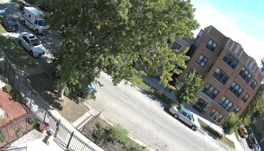 Reolink Camera One_00_Reolink Home Hub One_20250916120547.jpg